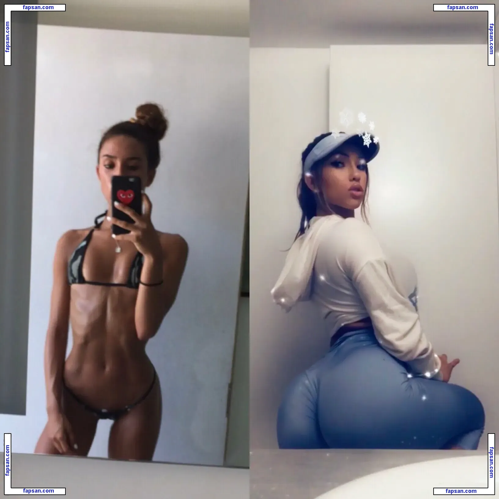 Milkylexii голая фото #0028 с Онлифанс