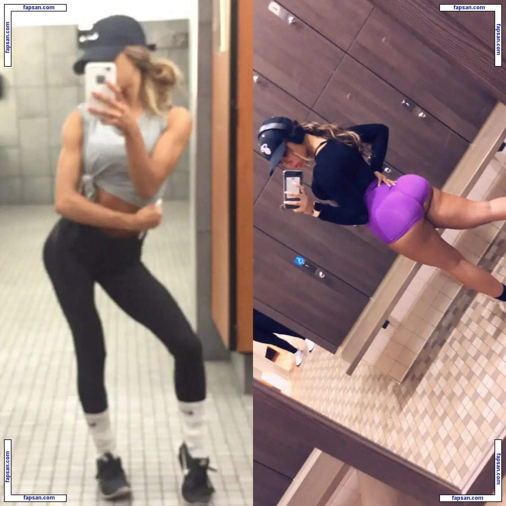 Milkylexii голая фото #0037 с Онлифанс