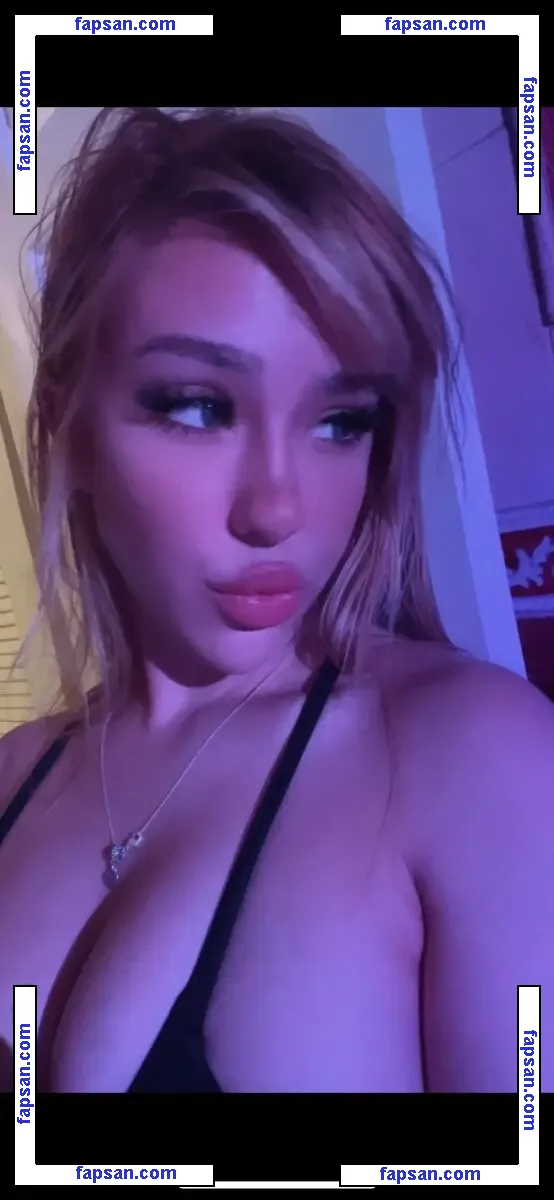 Milkylexii nude photo #0038 from OnlyFans