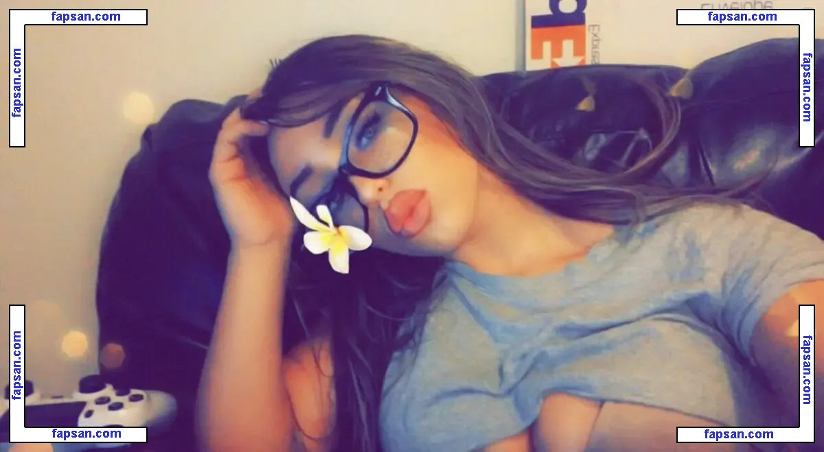 Milkylexii голая фото #0043 с Онлифанс