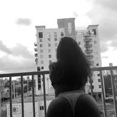 Milkylexii голая #0042