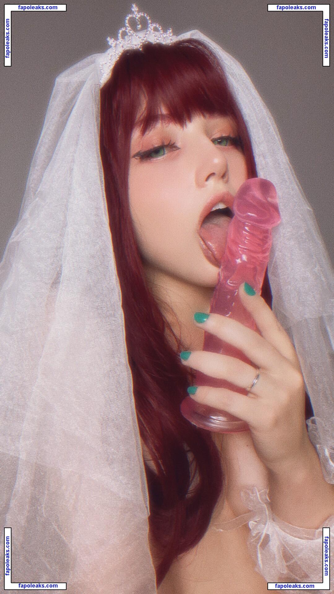 milkypurin / milkypurin__ / sailorpurinn / yojo_id nude photo #0008 from OnlyFans