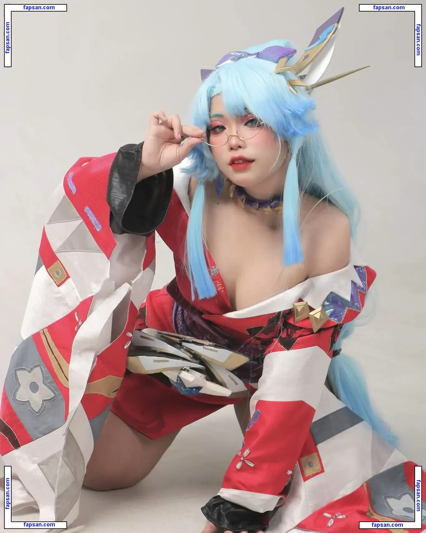 milkyu3629 голая фото #0005 с Онлифанс