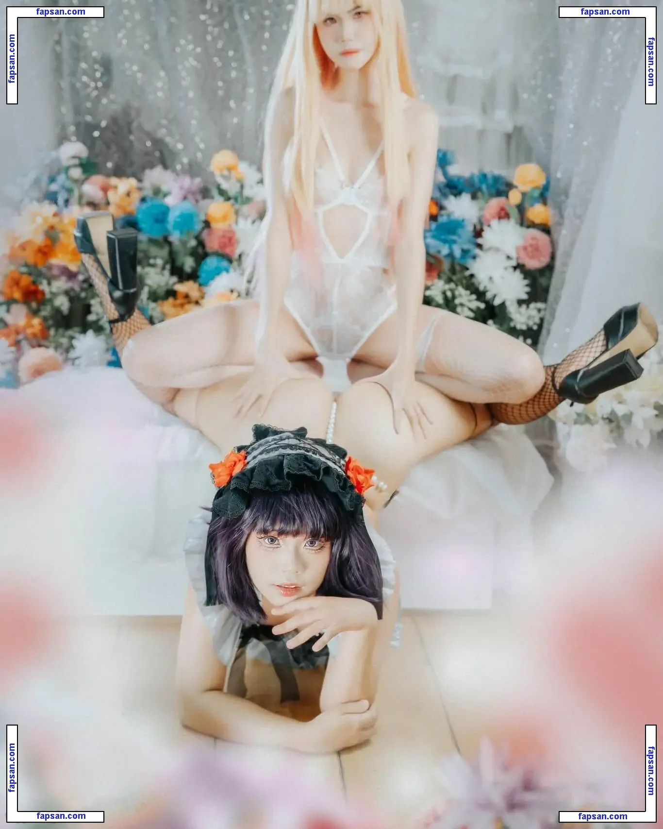 milkyu3629 голая фото #0006 с Онлифанс