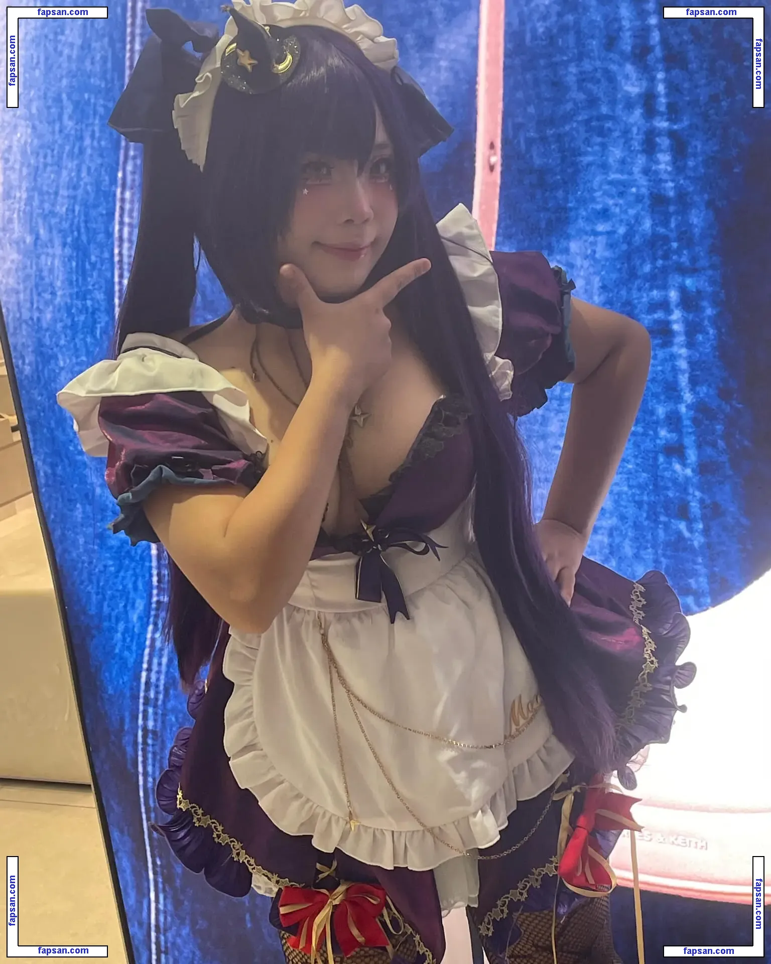 milkyu3629 голая фото #0017 с Онлифанс