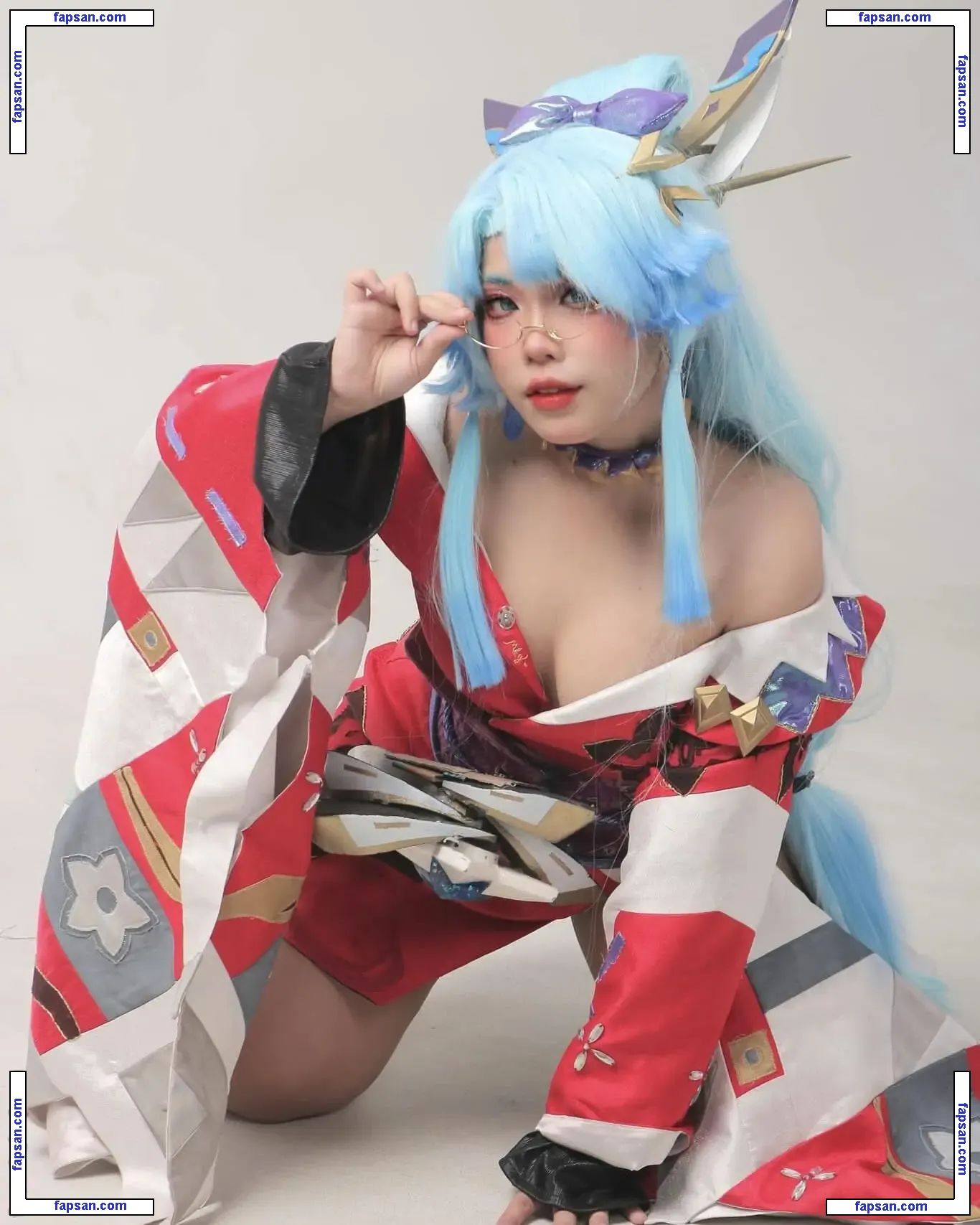 milkyu3629 голая фото #0019 с Онлифанс