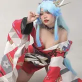 milkyu3629 голая #0005