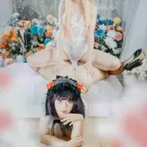 milkyu3629 голая #0006