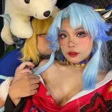 milkyu3629 голая #0007