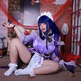 milkyu3629 голая #0008