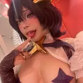 milkyu3629 голая #0011