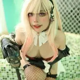 milkyu3629 голая #0013