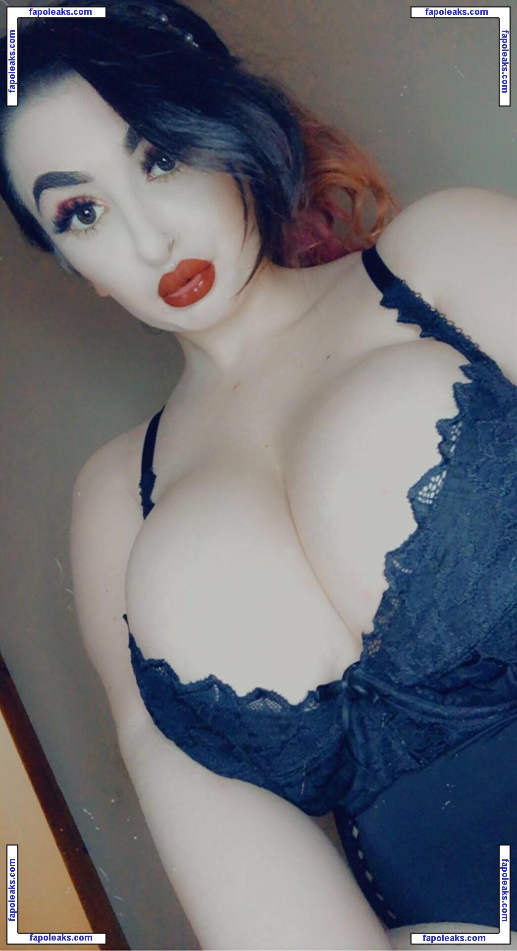 MilkyWilky nude photo #0005 from OnlyFans