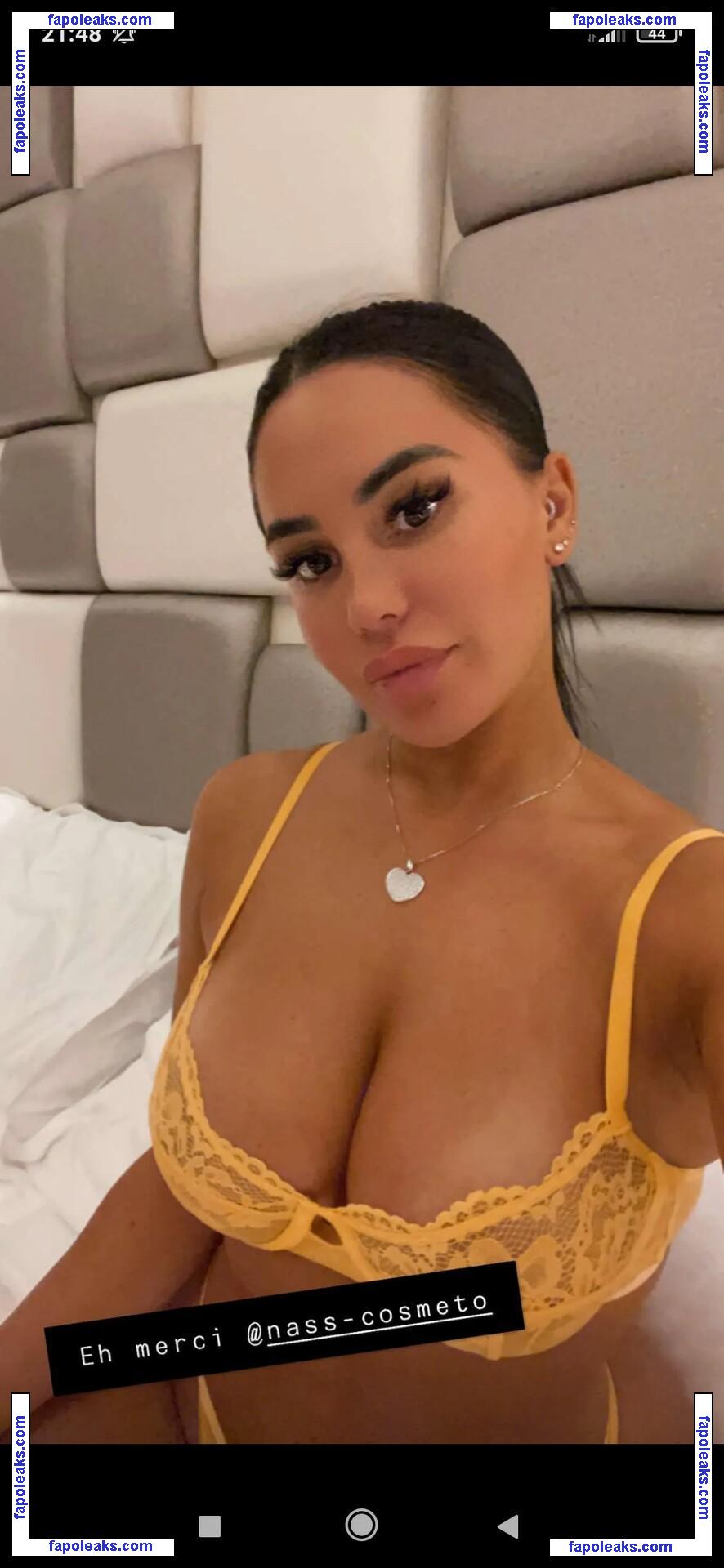 Milla Jasmine / millajasmineoff nude photo #0012 from OnlyFans