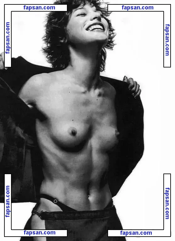 Milla Jovovich nude photo #0314 from OnlyFans