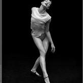 Milla Jovovich nude #0304