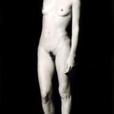 Milla Jovovich nude #0307