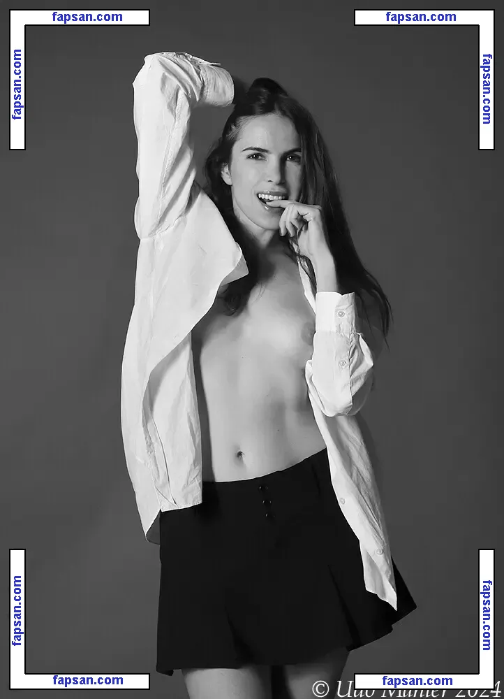 Milla Silvester nude photo #0004 from OnlyFans