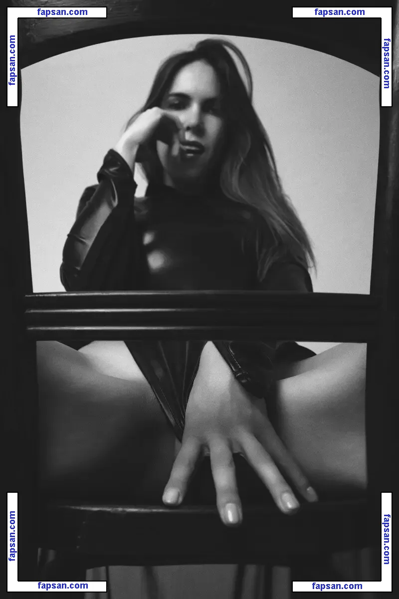 Milla Silvester nude photo #0015 from OnlyFans