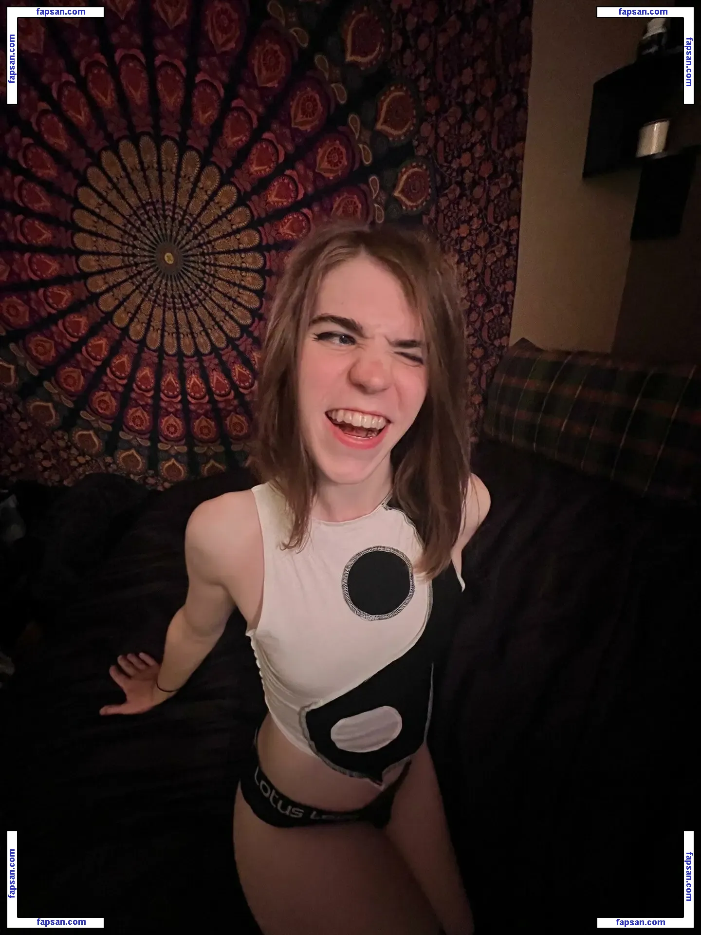 _milla_x_milla_ nude photo #0002 from OnlyFans