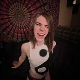 _milla_x_milla_ nude #0002