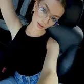 Millamilen20 nude #0003