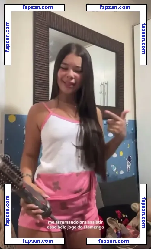 Millen Roch голая фото #0002 с Онлифанс