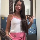 Millen Roch голая #0002