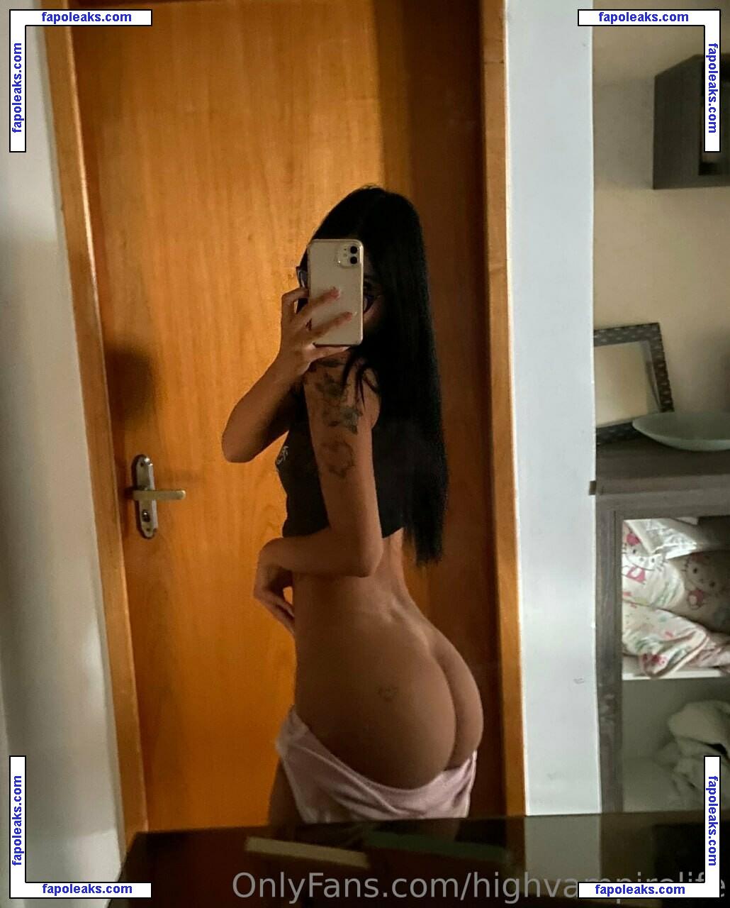 milletsunki nude photo #0042 from OnlyFans