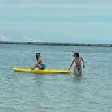 Milli Phuckitol nude #0002