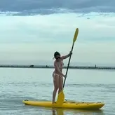 Milli Phuckitol nude #0003