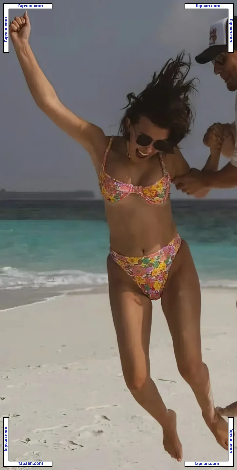 Millie Bobby Brown nude photo #0072 from OnlyFans
