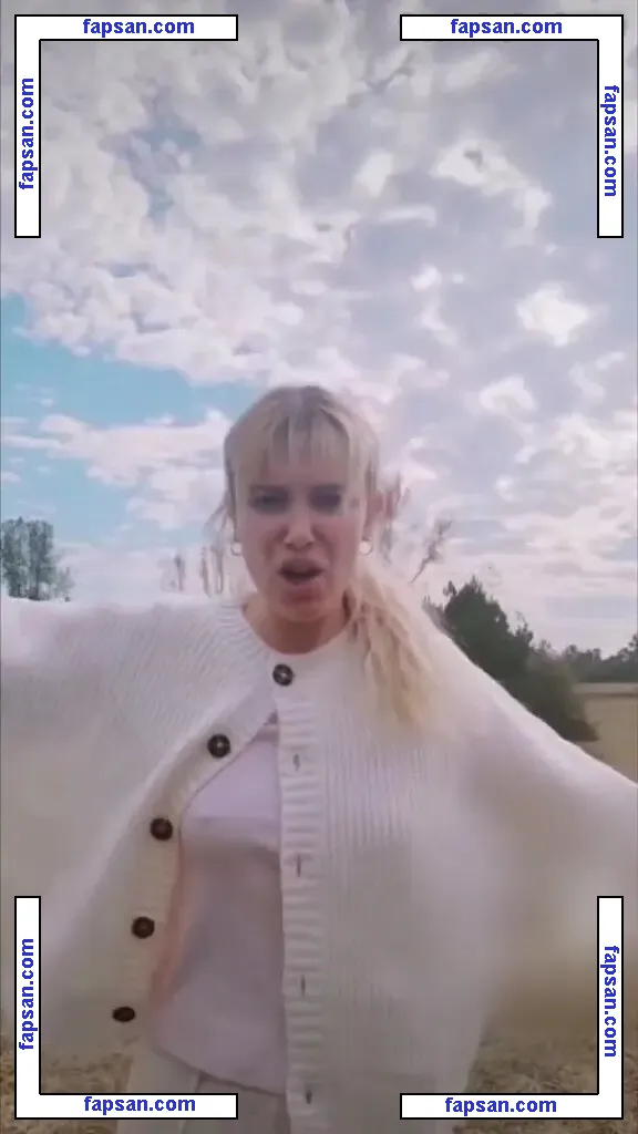 Millie Bobby Brown nude photo #0658 from OnlyFans