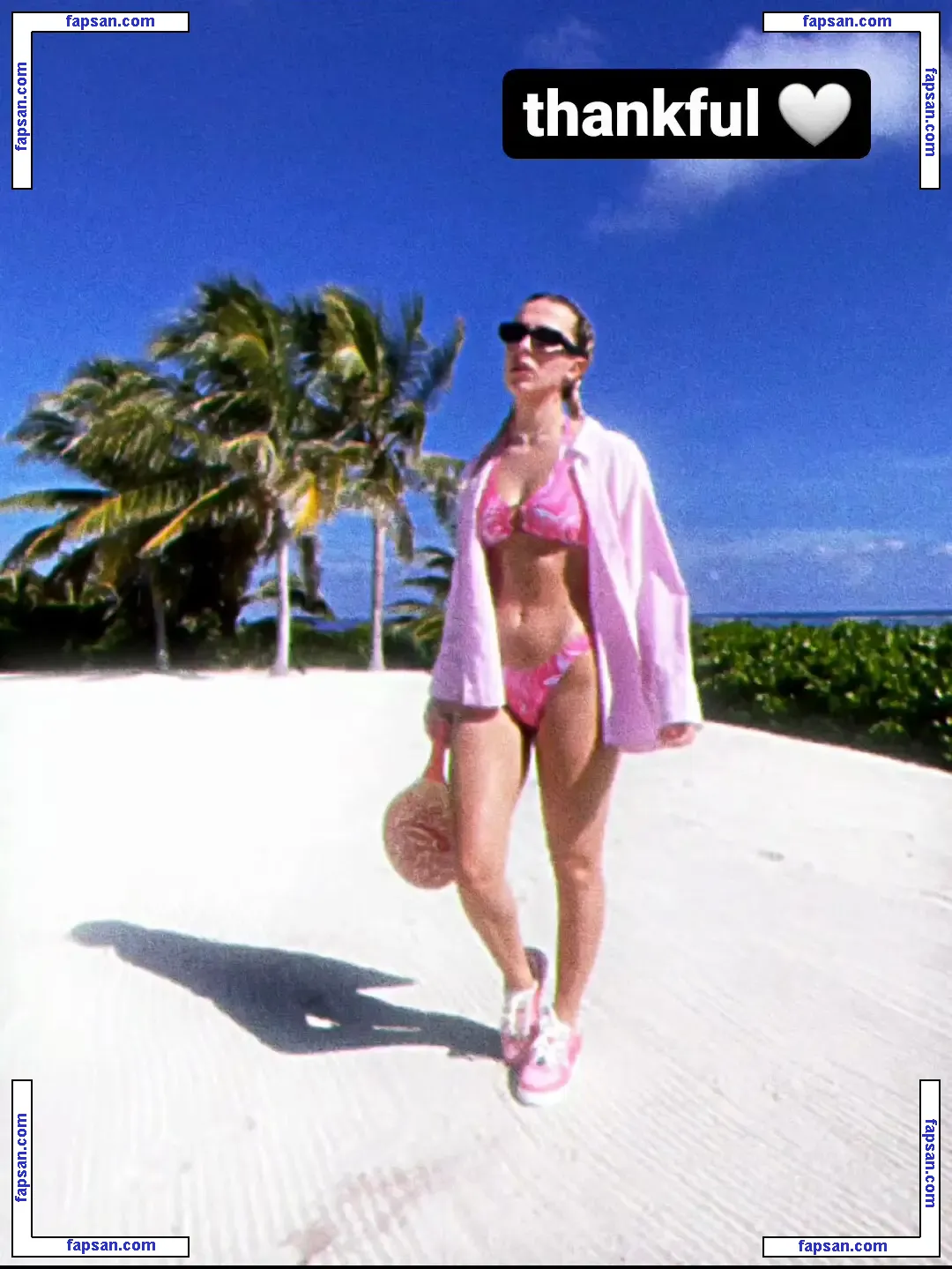 Millie Bobby Brown nude photo #0682 from OnlyFans