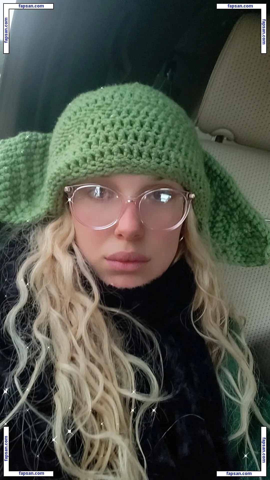 Millie Bobby Brown nude photo #0683 from OnlyFans