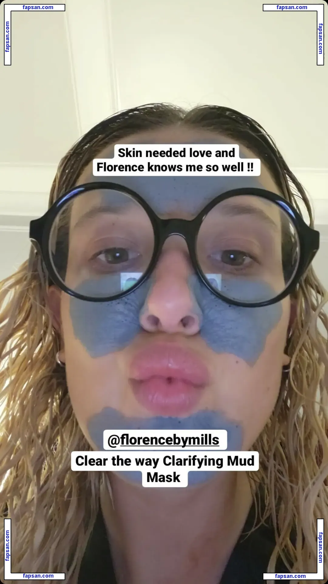 Millie Bobby Brown nude photo #0702 from OnlyFans