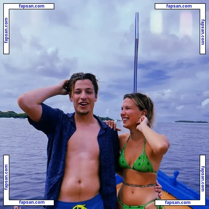 Millie Bobby Brown nude photo #0754 from OnlyFans