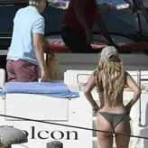Millie Bobby Brown nude #0107