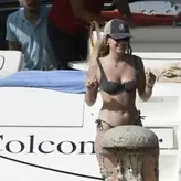 Millie Bobby Brown nude #0114