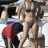 Millie Bobby Brown nude #0121