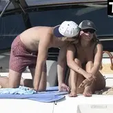 Millie Bobby Brown nude #0172