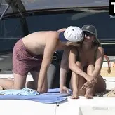 Millie Bobby Brown nude #0175