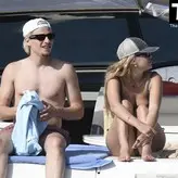 Millie Bobby Brown nude #0186