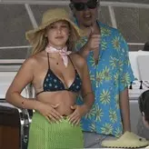 Millie Bobby Brown nude #0242