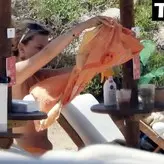 Millie Bobby Brown nude #0339