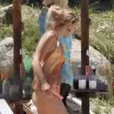 Millie Bobby Brown nude #0357