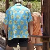 Millie Bobby Brown nude #0359