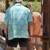 Millie Bobby Brown nude #0364