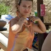 Millie Bobby Brown nude #0370