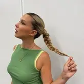 Millie Bobby Brown nude #0391